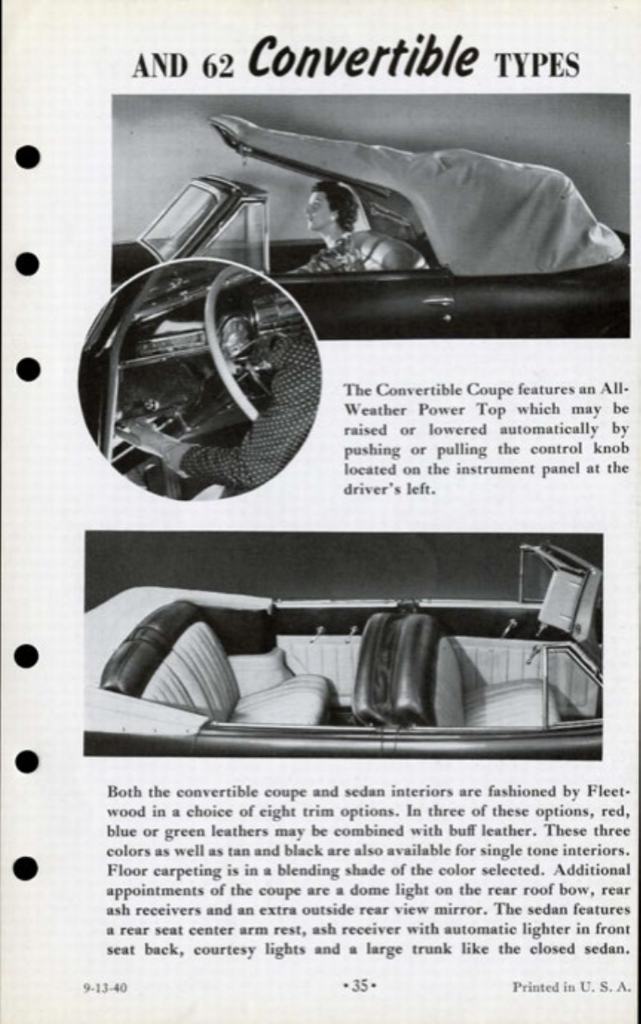 n_1941 Cadillac Data Book-039.jpg